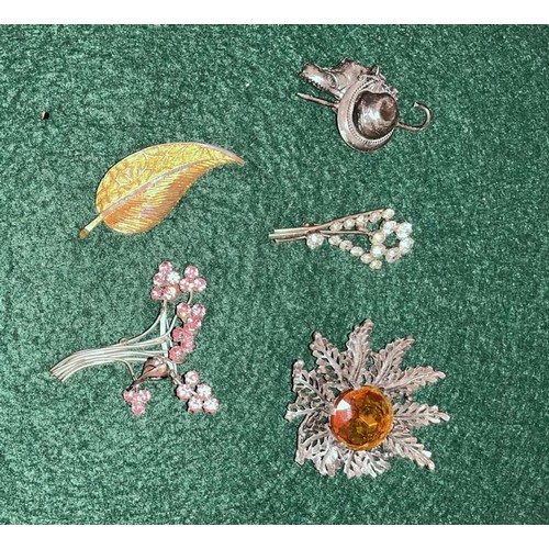 Lot 285       