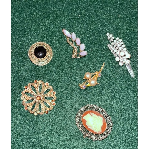 Lot 287       