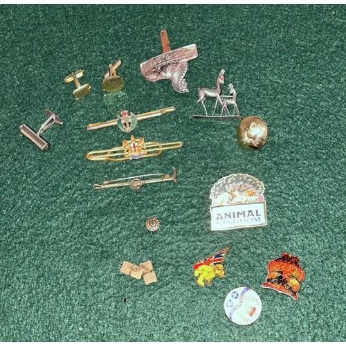 Lot 289       