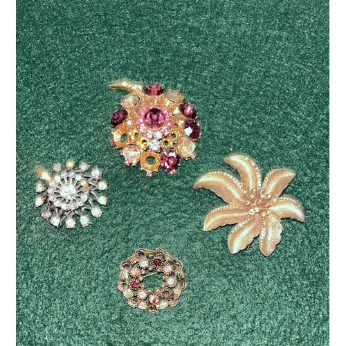 Lot 291       