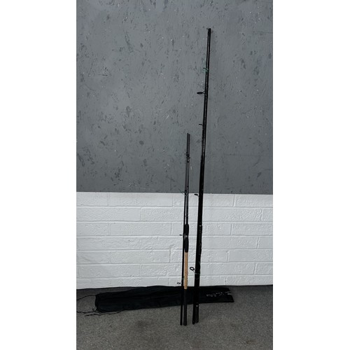 Lot 294       