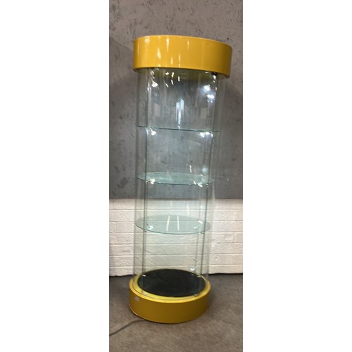 Lot 295       