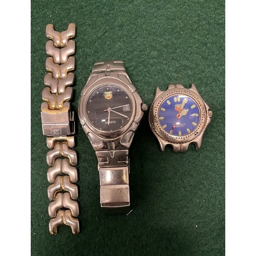 Lot 277       