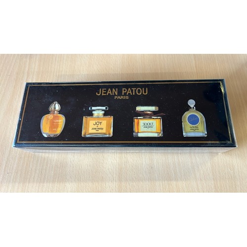 Lot 259A      