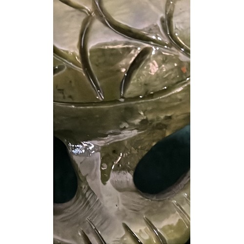 106 - GREEN ORIENTAL DRAGON