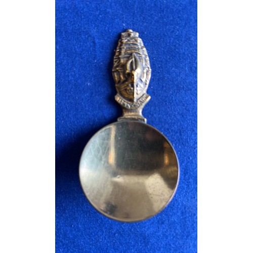 52 - SELECTION OF BRASS WARE...