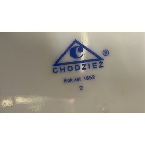 15 - QTY OF MIXED TEA TIME TABLE WARE OF DIFFERENT MAKERS / SEE ALL PICTURES...