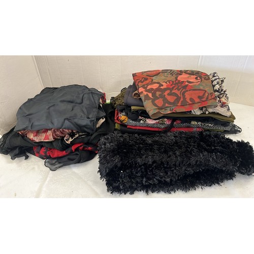 Lot 238       