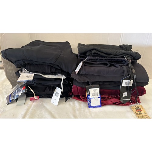 Lot 237       