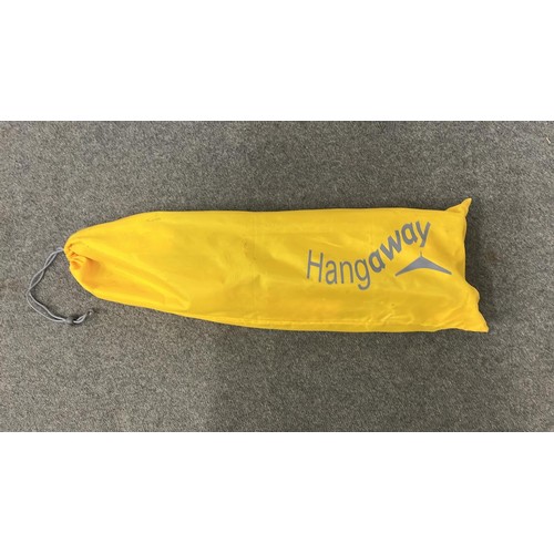 314 - HANGAWAT SYSTEM