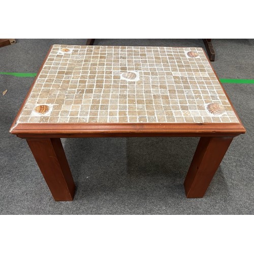 Lot 324       