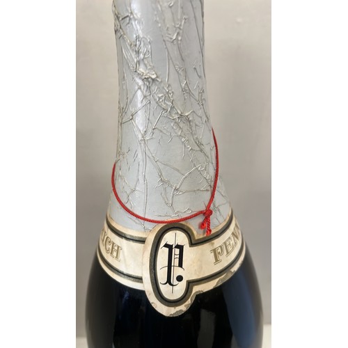 5 - PENNRICH 1874 MEDIUM DRY SEKT DOPPEL-MAGNUM 3.01 GERMAN WINE
