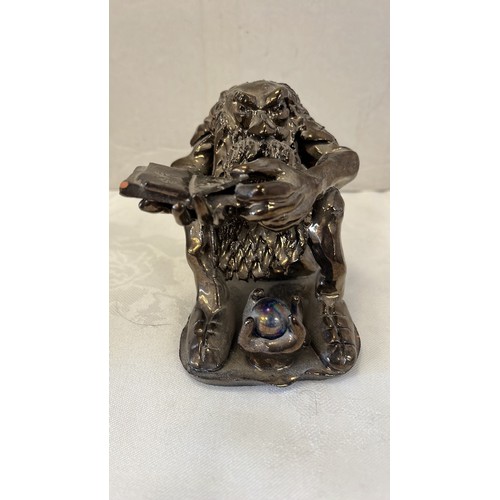 Lot 225       