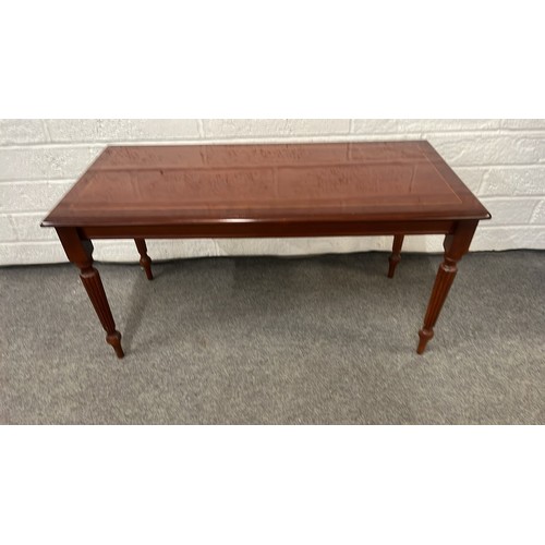 Lot 327       