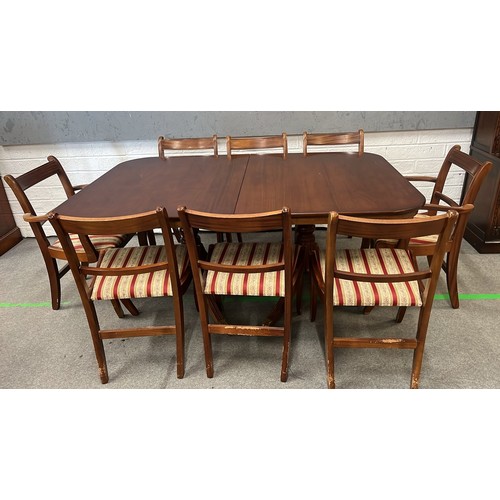 Lot 329       