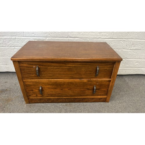 Lot 330       