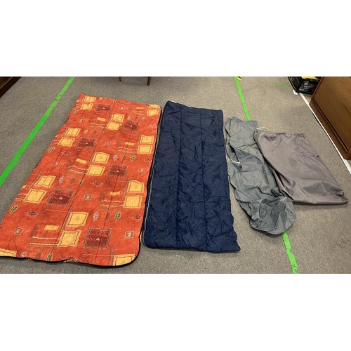 Lot 333       
