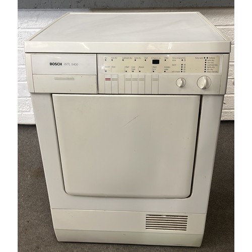 Lot 335       