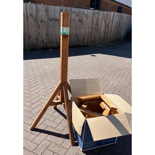 Lot 347       