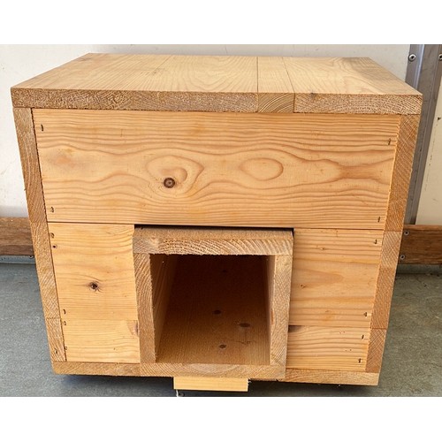 Lot 353       