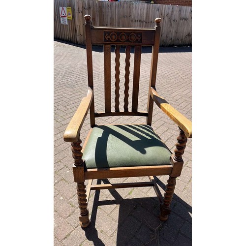Lot 345       