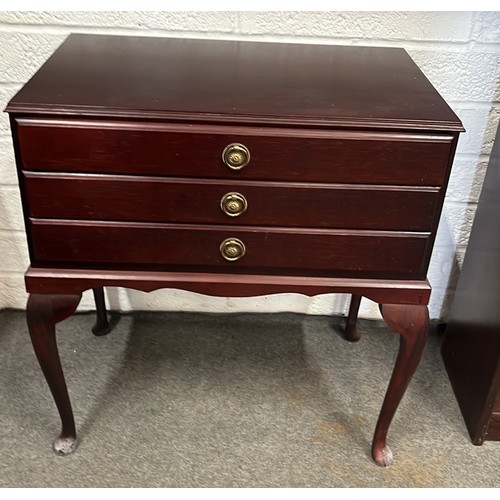 Lot 342       