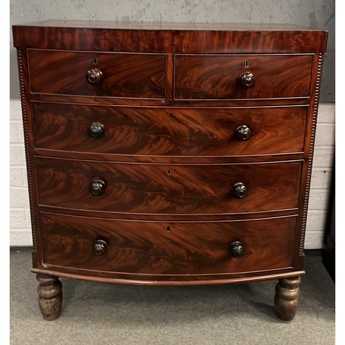 Lot 340       