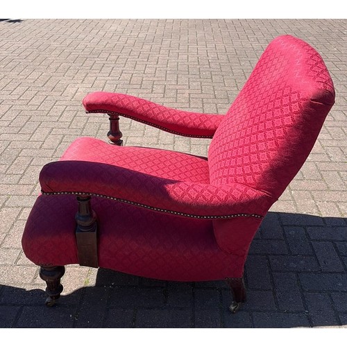 Lot 339       