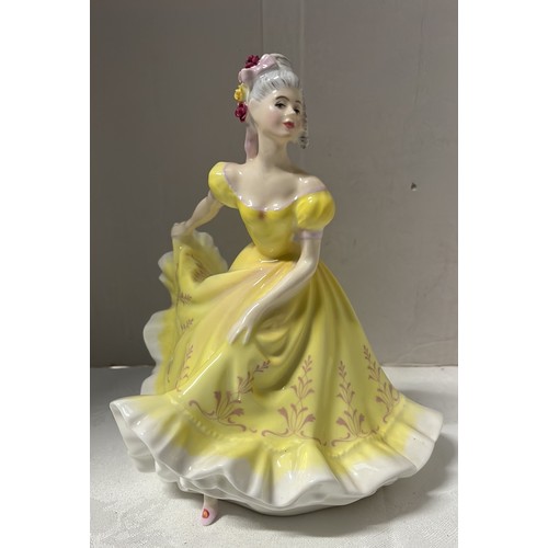 Lot 1         
