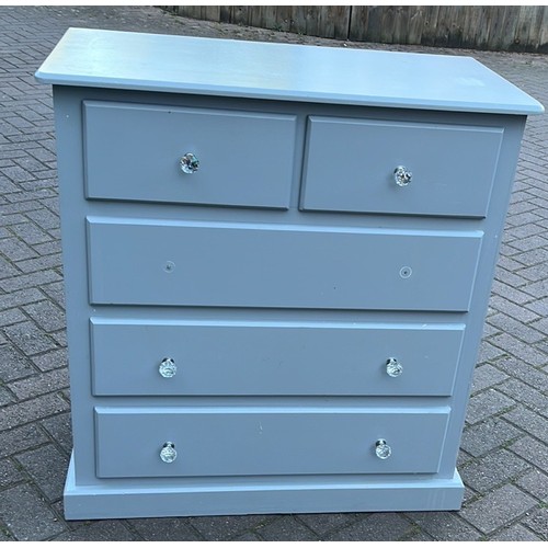 Lot 375       