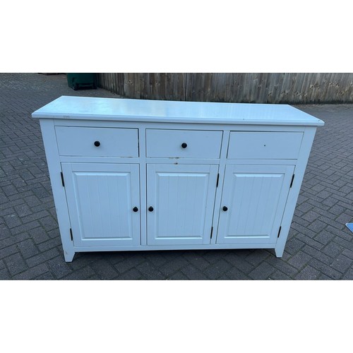 Lot 376       