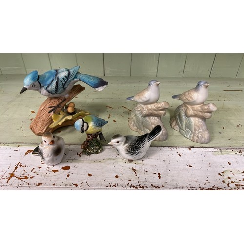 Lot 25        