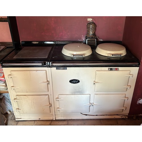 Lot 270       