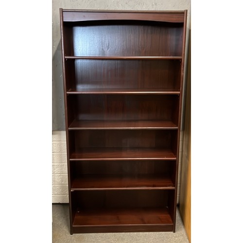 Lot 250       