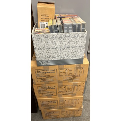 Lot 252       