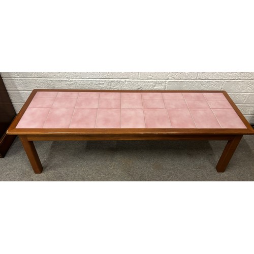 Lot 255       
