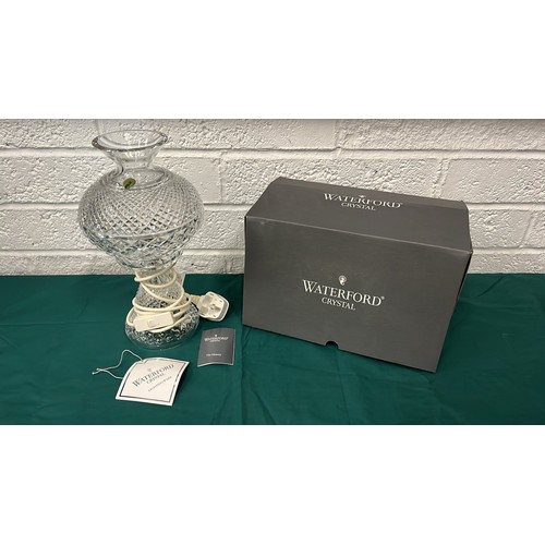 Lot 256       