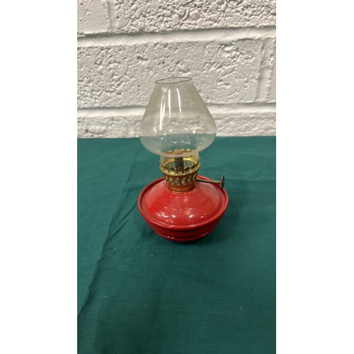Lot 257       