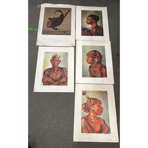 Lot 258       