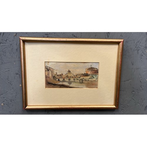 Lot 53        