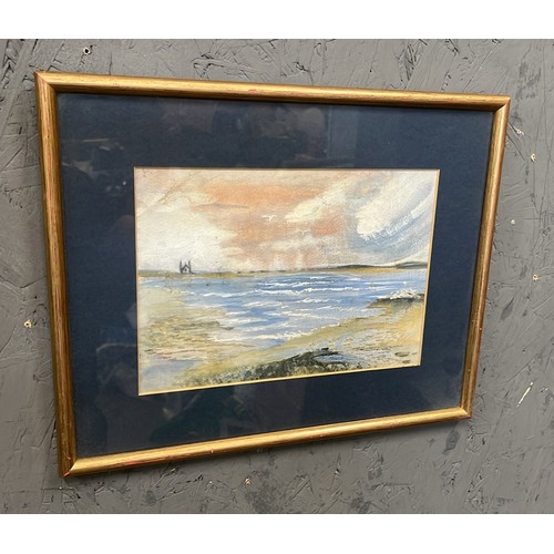 Lot 67        