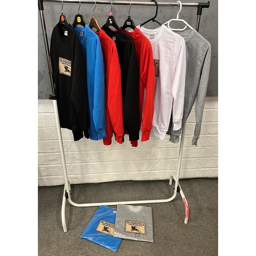 Lot 259       
