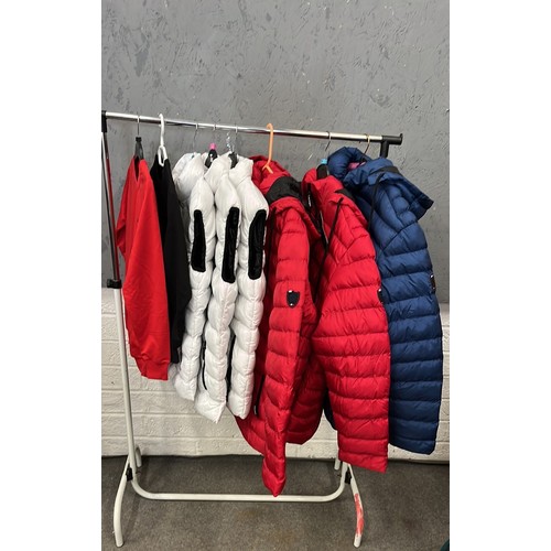 Lot 260       