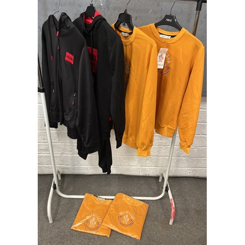Lot 262       