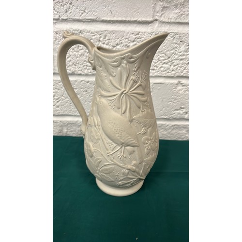 Lot 65        