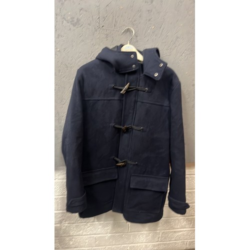 Lot 266       