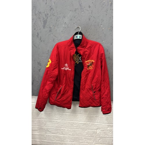 Lot 264       