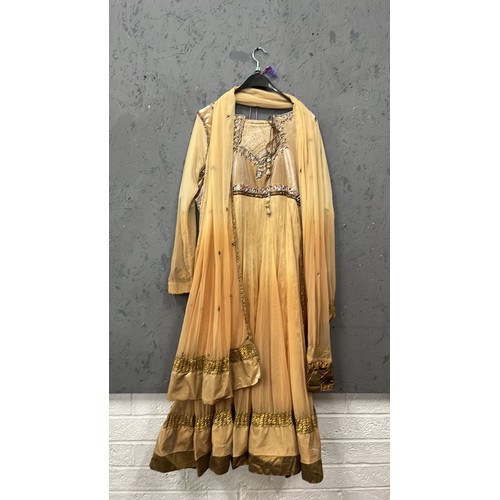 Lot 267       