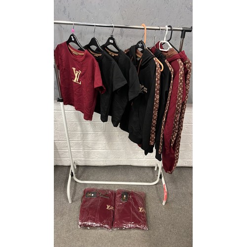 Lot 268       