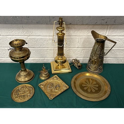 Lot 270A      